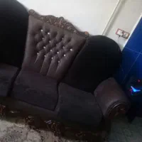 سوییت بسیاز تمیز مجهز