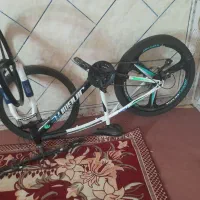 ا قذلذذلاددافاادق
