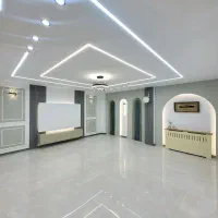 65متر/الماس منطقه/لوکس و به قیمت/ببینیش عاشقش میشی