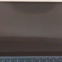 فروش سورفیس لپتاپ ۳(سرفیس لپتاپ ۳) Surface laptop3|رایانه همراه|اندیشه, شهرک کوثر|دیوار