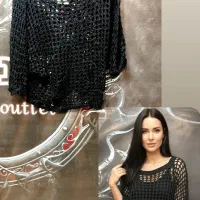 حراج بافت های وارداتی اورجینال|لباس|گنبد کاووس, |دیوار