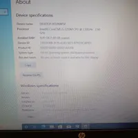 برند hp|رایانه همراه|سبزوار, قائم|دیوار