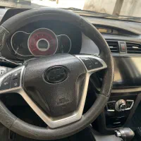 لیفان X50 اتوماتیک، مدل ۱۳۹۵|خودرو سواری و وانت|تهران, وحیدیه|دیوار