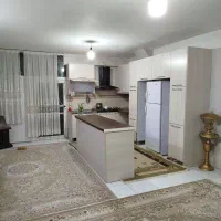 خانه اجاره ای|اجارهٔ خانه و ویلا|هشتگرد, هشتگرد قدیم|دیوار