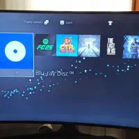 ps4 slim 500GB