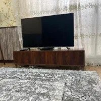 ال ای دی 43 اینج دوو هوشمند اسمارت