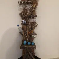 میز بار