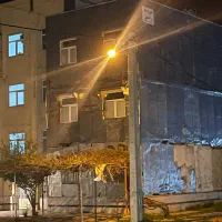 سویت اجاره ای