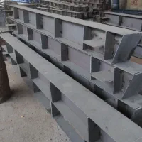 جوشکاری|استخدام صنعتی، فنی، مهندسی|خسروشاه, |دیوار