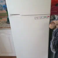 یخچال فریزر .فوری فروشی