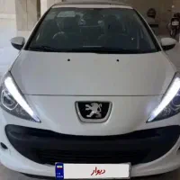 207 سقف شیشه ای