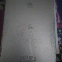 تبلت اوراقی Huawei. T1|تبلت|ارومیه, |دیوار