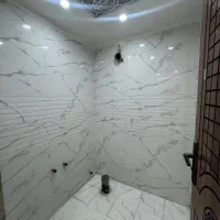 فروش واحد ۱۴۰ متری شهرک روحانیون|فروش آپارتمان|نسیم‌شهر, |دیوار