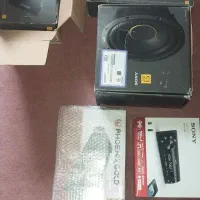 سیستم صوتی سونی|سیستم صوتی خانگی|اقلید, |دیوار