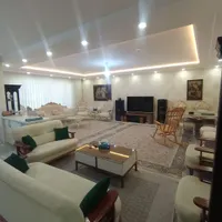 آپارتمان/130متری/2خواب/طبقه سوم/پارکینگ|اجارهٔ آپارتمان|تربت‌حیدریه, شهید قرنی|دیوار