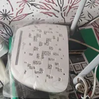 مودم ADSL تی پی لینک
