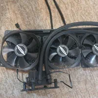 فروش واتر کولینگ گرین ۳۶۰