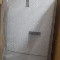 یخچال