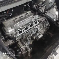 میکانیکی تخصصی اعتماد