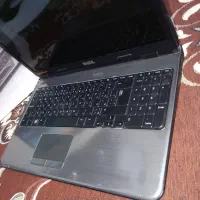 لب تاب دل.i5 .گرافیک دار‌.باند.وضبط خانگی|رایانه همراه|تنکابن, |دیوار