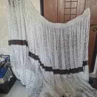پرده نو