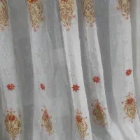پرد|پرده، رانر، رومیزی|بندر ماهشهر, |دیوار