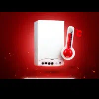 تعمیرکاروسرویسکارتخصصی پکیج با ضمانت کار کل رشت