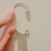 لباس عروس|لباس|زابل, |دیوار