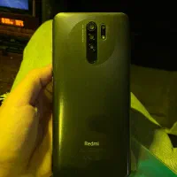 Redmi 9|موبایل|سنندج, |دیوار