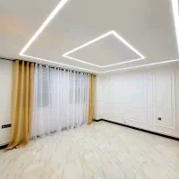 دوئل آفتاب ومهتاب/خوش نقشه/اندیشه فازیک