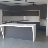 ساخت و نصب Mdf|خدمات پیشه و مهارت|ایلام, |دیوار