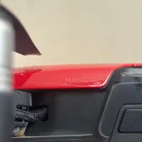 دی جی ای هلی شات مخصوص تولید محتوا (4k)|دوربین عکاسی و فیلمبرداری|زاهدان, |دیوار