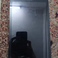 تبلت سامسونگ