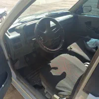 پراید مدل ۸۴|خودرو سواری و وانت|تفت, |دیوار