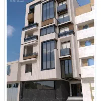 استخدام جوشکار