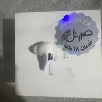 AirPod 2 گوش‌ سمت چپ