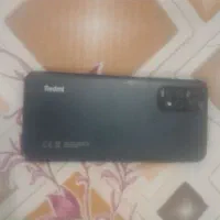 شیامی نوت ۱۱ اصلی|موبایل|یزد, |دیوار