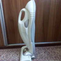 جارو شارژی|جاروبرقی، جارو شارژی، بخارشو|تهران, کوی بیمه|دیوار