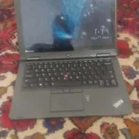 lenovo youga 12|رایانه همراه|همدان, |دیوار