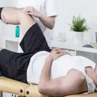 آموزش تکنسین فیزیوتراپی-طب سوزنی-طب سنتی