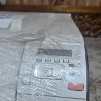 پرینتر لیزری اچ پی رنگی