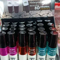 آرایشی بهداشتی