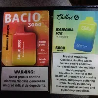 ویپ و پاد|زیورآلات و اکسسوری|بهارستان, |دیوار