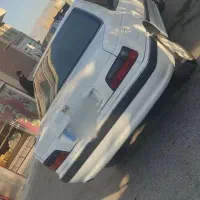 پارس ۹۰ دوگانه کارخونه|خودرو سواری و وانت|نجف‌آباد, ویلاشهر|دیوار