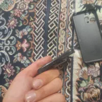 گوشی ردمی 12|موبایل|شیراز, قلعه نو|دیوار