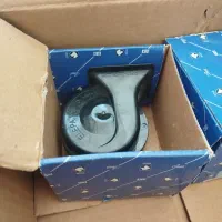 بوق ماشین 405|قطعات یدکی و لوازم جانبی|شیراز, فرگاز|دیوار