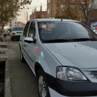 L90 ال نود|خودرو سواری و وانت|بوکان, |دیوار