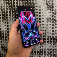 فروش یا معاوضه iPhone 12 Pro تمیز و سالم|موبایل|چالوس, |دیوار