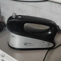 همزن فوما ژاپنی