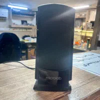 اسپیکر و باند میکرولب|قطعات و لوازم جانبی رایانه|تهران, پرستار|دیوار